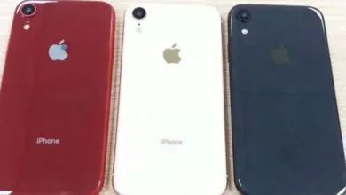 موعد مؤتمر أبل Apple Conference تعرف على موعد اطلاق ايفون 9 جوال IPhone 9 2 Apple Conference