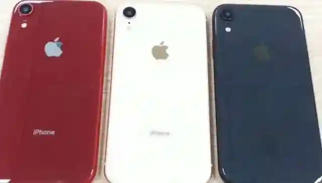 موعد مؤتمر أبل Apple Conference تعرف على موعد اطلاق ايفون 9 جوال IPhone 9