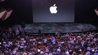 موعد مشاهدة مؤتمر أبل مباشر في اليمن وكذلك السعودية مصر الإمارات 4 -الشاشة-2014-09-11-في-2-24-29-ص