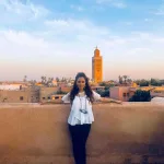طائرات أمريكية تشارك المقاومة ضد الجيش السوري اخر اخبار سوريا حلب - اليمن الغد