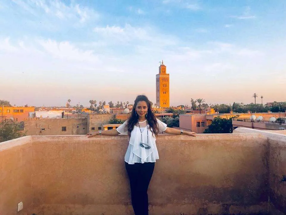 الفنانة اليمنية بلقيس احمد فتحي تشارك في مسرح تشايكوفسكي 2 بلقبيس احمد فتحي | الفنانة اليمنية بلقيس احمد فتحي تشارك في مسرح تشايكوفسكي