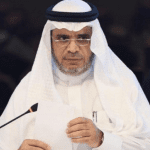 اسعار العملات اليومً من سعر الريال السعودي والدولار الامريكي في السوق السوداء - اليمن الغد