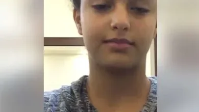 توجان البخيتي jpg | توجان البخيتي تحصد اكثر من 800 ألف مشاهدة في أقل من 5 ايام