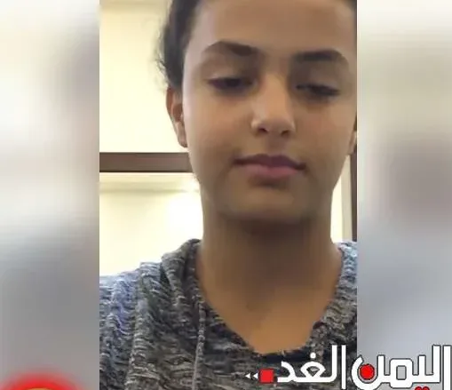 توجان البخيتي jpg | توجان البخيتي تحصد اكثر من 800 ألف مشاهدة في أقل من 5 ايام