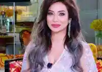 لجين عمران تشكر اليمن على مشاعرهم بعد فيديو رقص لجين عمران في احدى الاعراس