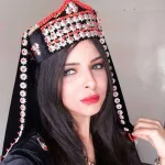 حقيقة زواج سالي حمادة الفنانة اليمنية - اليمن الغد