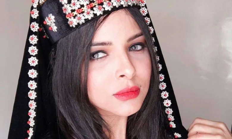 صور حفل زواج سالي حمادة في القاهرة 1 07 08 18 821880270