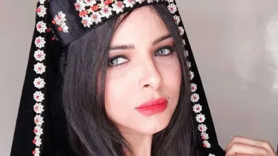 07 08 18 821880270 jpg | صور حفل زواج سالي حمادة في القاهرة