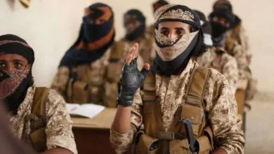 القبض على قاسم الريمي مقابل 10 مليون دولار ! - اليمن الغد