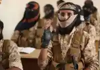 القبض على قاسم الريمي مقابل 10 مليون دولار !