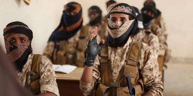 القبض على قاسم الريمي مقابل 10 مليون دولار ! 1 القبض على قاسم الريمي مقابل 10 مليون دولار ! - اليمن الغد