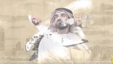 سبب حذف اغنية حبيتها للفنان حسين الجسمي تحميلها من جديد 7 حبيتها-حسين-الجسمي