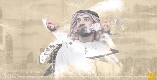 سبب حذف اغنية حبيتها للفنان حسين الجسمي تحميلها من جديد 1 حبيتها-حسين-الجسمي