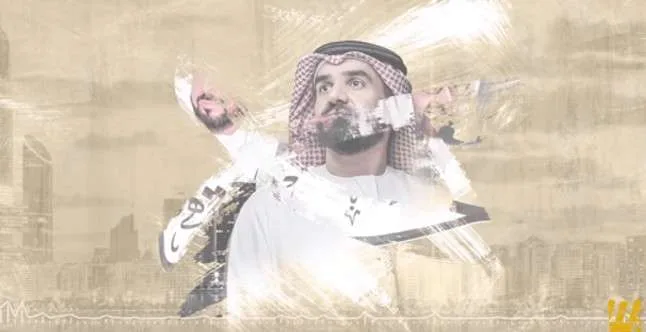 سبب حذف اغنية حبيتها للفنان حسين الجسمي تحميلها من جديد 1 حبيتها حسين الجسمي