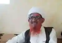 وفاة الشيخ حميد بن قاسم عقيل في محافظة إب
