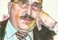 إختراق حساب الاستاذ خالد الرويشان الفيس بوك وايضاً تويتر