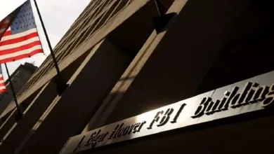 1023936833 730x363 jpg | وصول طرد مشبوه إلى توم ستاير المشتهر بحملة عزل ترامب