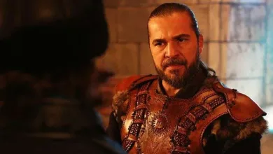 1541611254blobid0 jpg | مسلسل ارطغرل الحلقة 122 الموسم الخامس