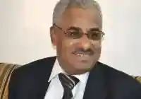 بعد وفاة صالح باصرة قيادات وسياسيين يعزون في وفاته