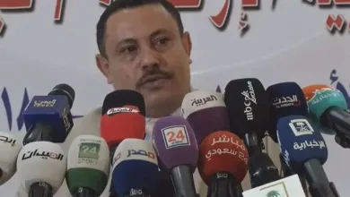 DrtM2YTXgAADFXS jpg | برنامج بالمختصر بعد ضرب وزير الاعلام اليمني عبدالسلام جابر ماذا قال عن جزمة السقاف