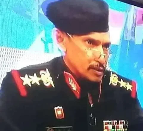 أخبار اليمن : انشقاق العقيد ركن / بهيجي الرمادي ووصولة إلى عدن | alyemenalghad.news