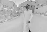 من هو سيد هاني الموسوي تعرف عليه