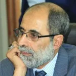 نتنياهو يهدد اليمن من تدمير البنية التحتية لـ صنعاء - اليمن الغد