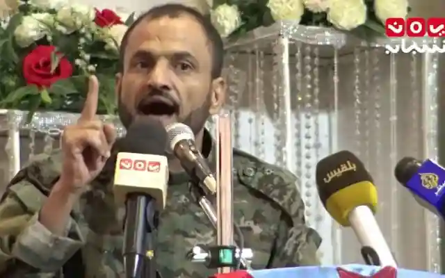 هل سوف يتم الإطاحة بـ شلال شايع بعد وصوله إلى ابو ظبي