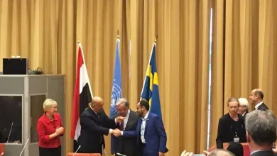 48063013 www.alyemenalghad.com 6264590562951692288 n jpg | هل إنتهت الحرب أم ضاع الشهيد