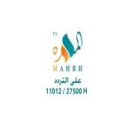 IMG 20181128 WA0056