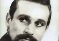 وفاة لؤي كيالي