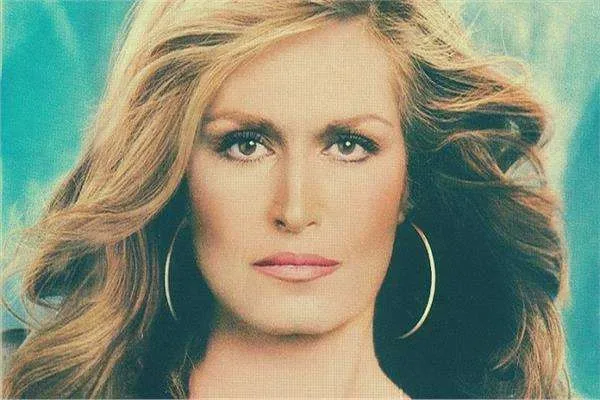 متى كان وفاة داليدا 1 20190117071010032