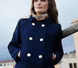 انتحار الفنانة داليدا تعرف على القصة 5 250px-Dalida19673_(cropped)