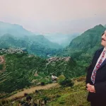 خالد الرويشان يتحدث عن وفاة محمد حسن دماج - اليمن الغد