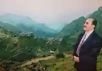 حقيقة اعتقال خالد الرويشان في صنعاء