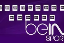 bein sport