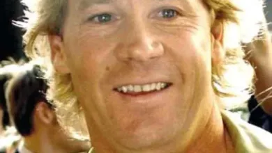 وفاة ستيف إروين 3 prt-1