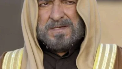 123 1 jpg | سبب وفاة الفنان نبيل المشيني الفنان الأردني