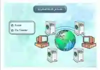 الشبكة العنكبوتية العالمية الإنترنت  الذكرى الـ 30 للويب
