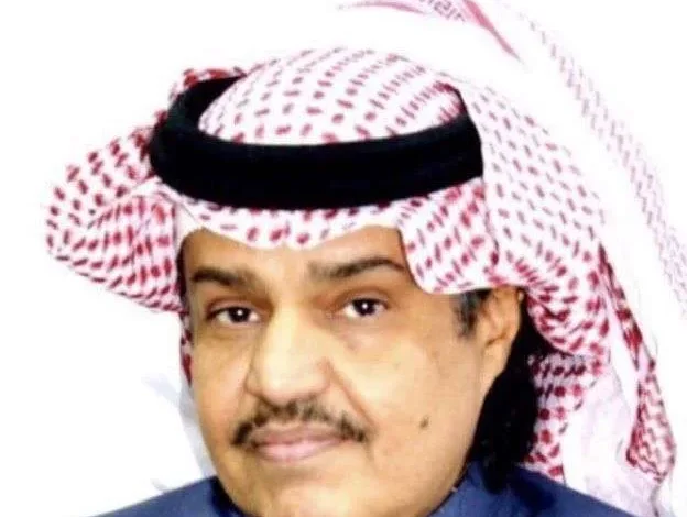 وفاة سلطان الميموني بسبب حادث سير 1 uYL7n