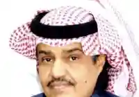 وفاة سلطان الميموني بسبب حادث سير
