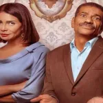 ابو العروسة