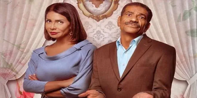 ابو العروسة 113 مسلسل ابو العروسة الحلقة ١١٣ 1 ابو العروسة