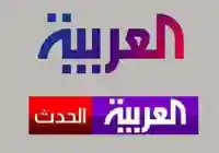 هاني بن بريك يهاجم ويطالب مقاطعة قناة العربية