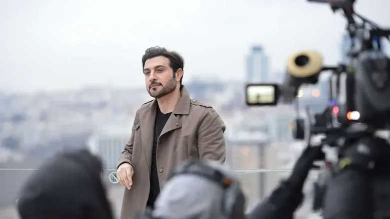 س jpg | صحة حقيقة وفاة ماجد المهندس بـ سبب حادث سير