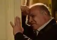 ماهي حقيقة وفاة صلاح عبدالله من شائعات وتوقعات 2025