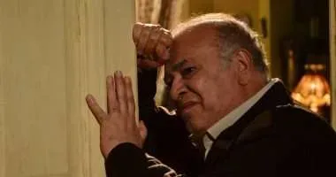 صلاح عبدالله jpg | ماهي حقيقة وفاة صلاح عبدالله من شائعات وتوقعات 2025