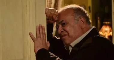 ماهي حقيقة وفاة صلاح عبدالله من شائعات وتوقعات 2025 1 صلاح عبدالله