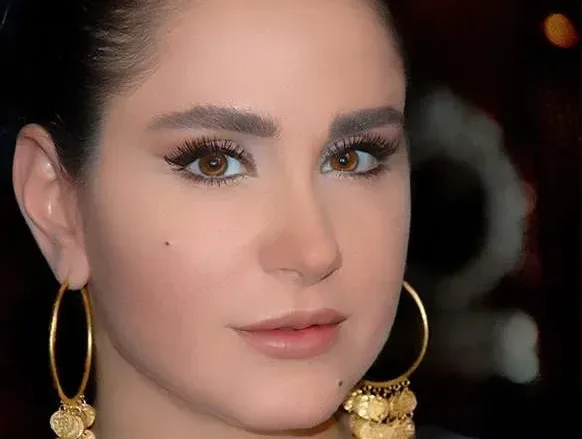 حقيقة وفاة ديمة قندلفت 1 قندلفت jpg | حقيقة وفاة ديمة قندلفت