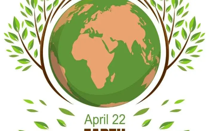 يوم الارض jpg | جوجل يحتفل بـ يوم الأرض تعرف عليه